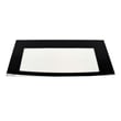 Microwave Door Screen DE64-02567A