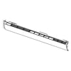 Microwave Vent Grille DE64-02629A