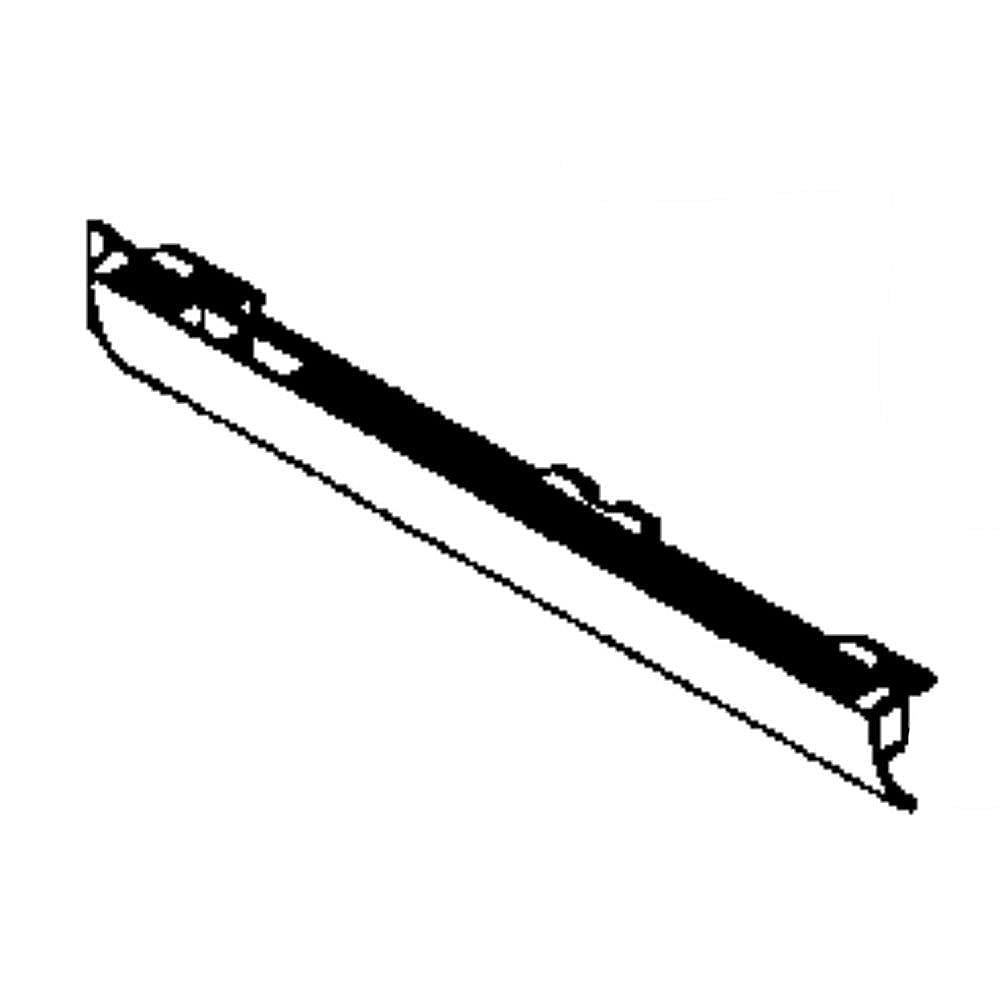 Part #de64-02632A, Grille