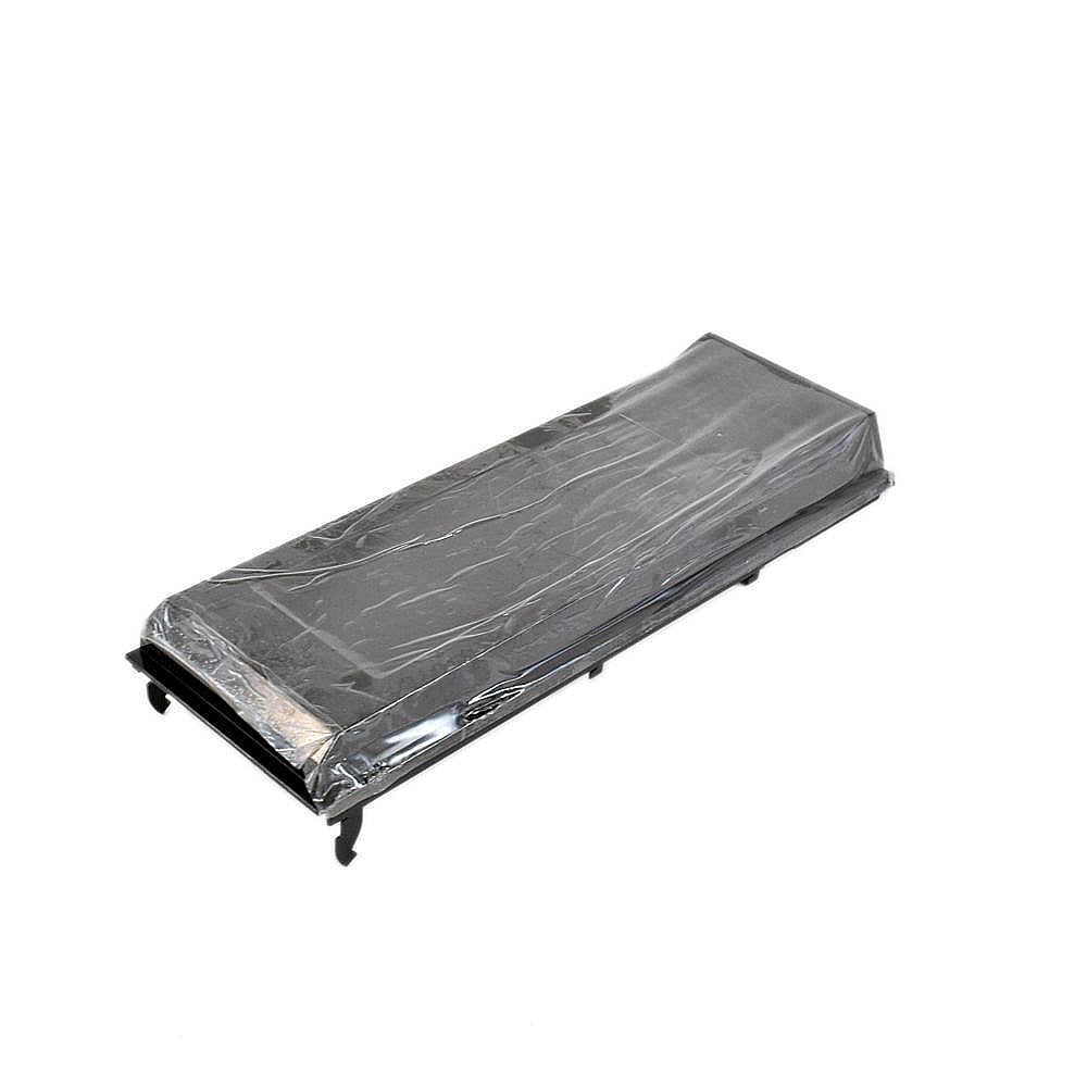Part #de64-02773A, Microwave Control Panel Assembly / 30.50 x 3.50 x 3.00