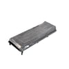 Microwave Control Panel Assembly DE64-02773A