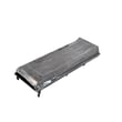 Microwave Control Panel Assembly DE64-02773A