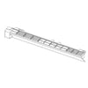 Microwave Vent Grille DE64-02774A