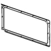 Microwave Door Inner Frame DE64-02777A
