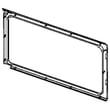 Microwave Door Inner Frame DE64-02777A