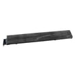 Microwave Vent Grille for Samsung ME16H702SES/AA-01 - Part DE64-02813A