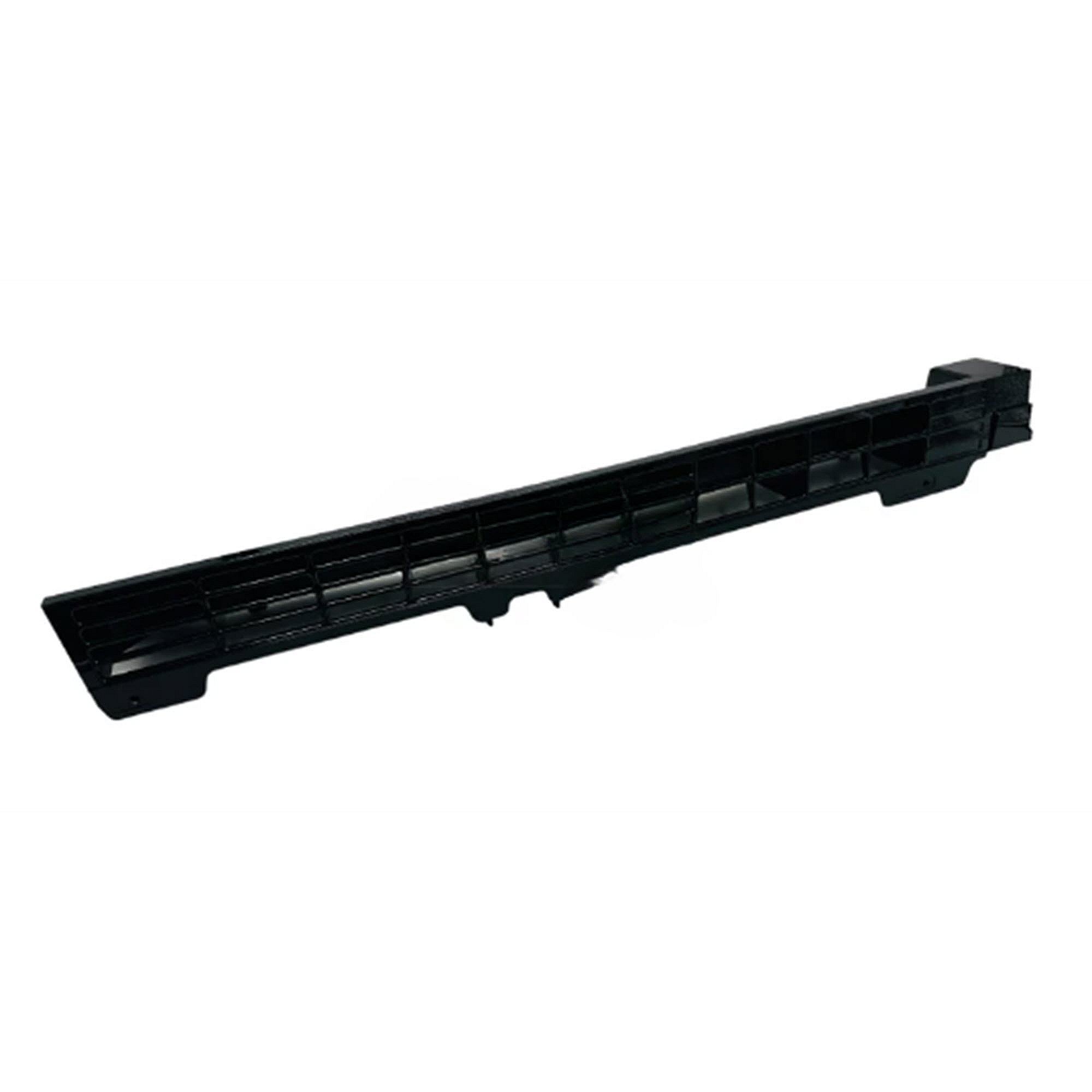 Part #de64-02900A, Microwave Vent Grille