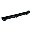Microwave Vent Grille for Samsung MC17J8000CS/AA-01 - Part DE64-02900A
