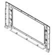 Door C DE64-02972A