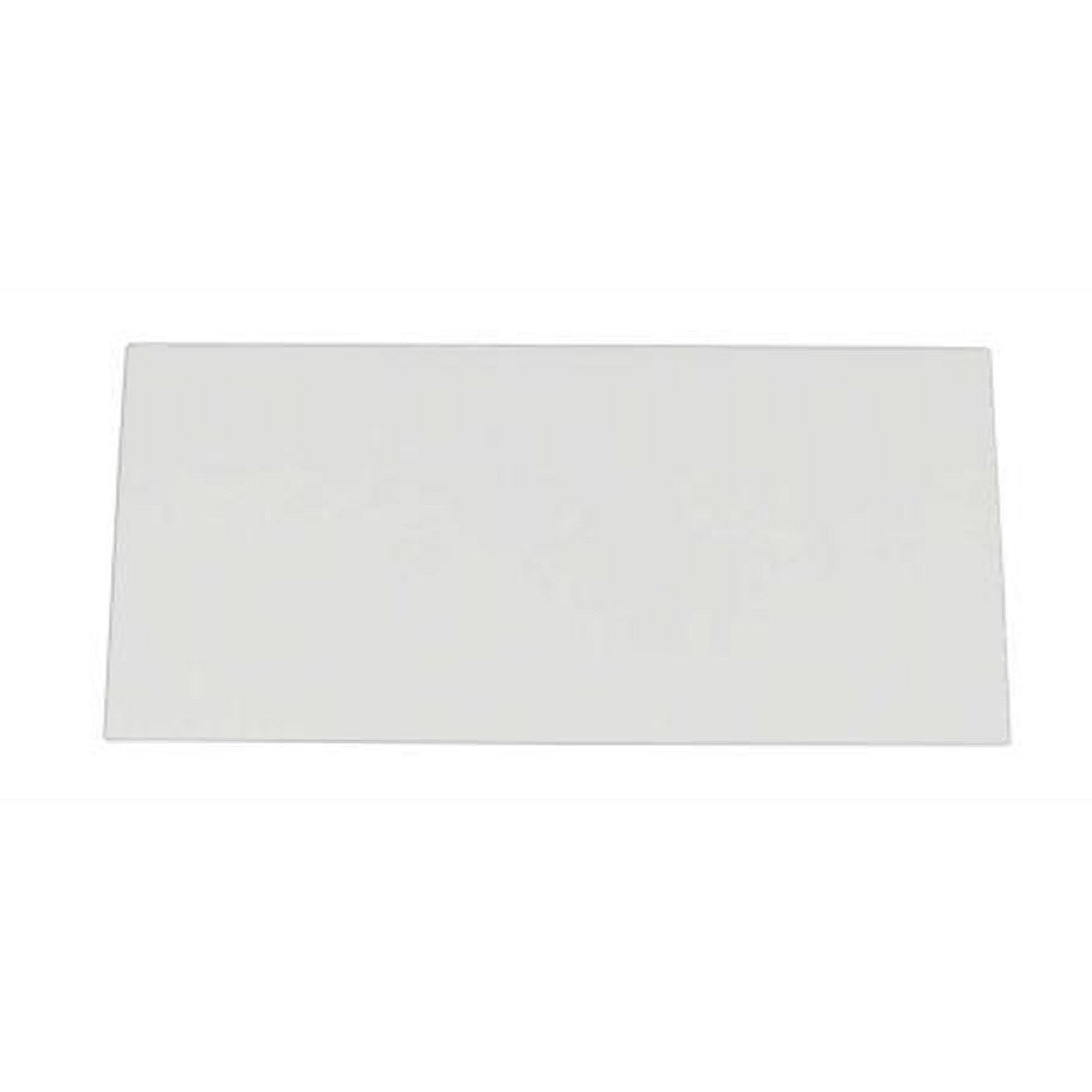 Part #de64-02991A, Glass