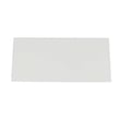 Glass for Samsung NQ70M7770DG/AA-00 - Part DE64-02991A