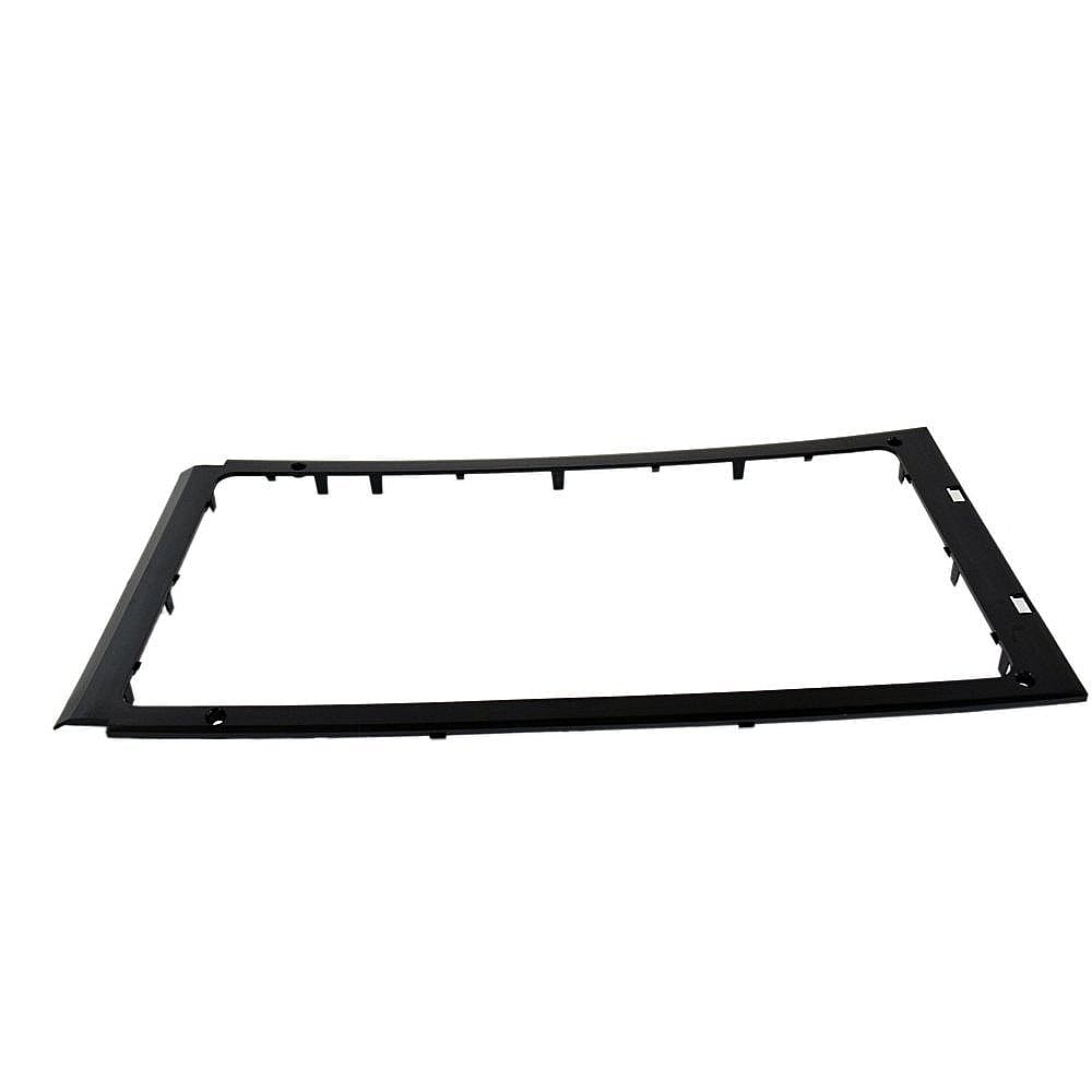 Part #de64-40144A, Door-C Val