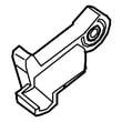 Lever Switch for Samsung MS1240BB/XAA - Part DE66-00088B