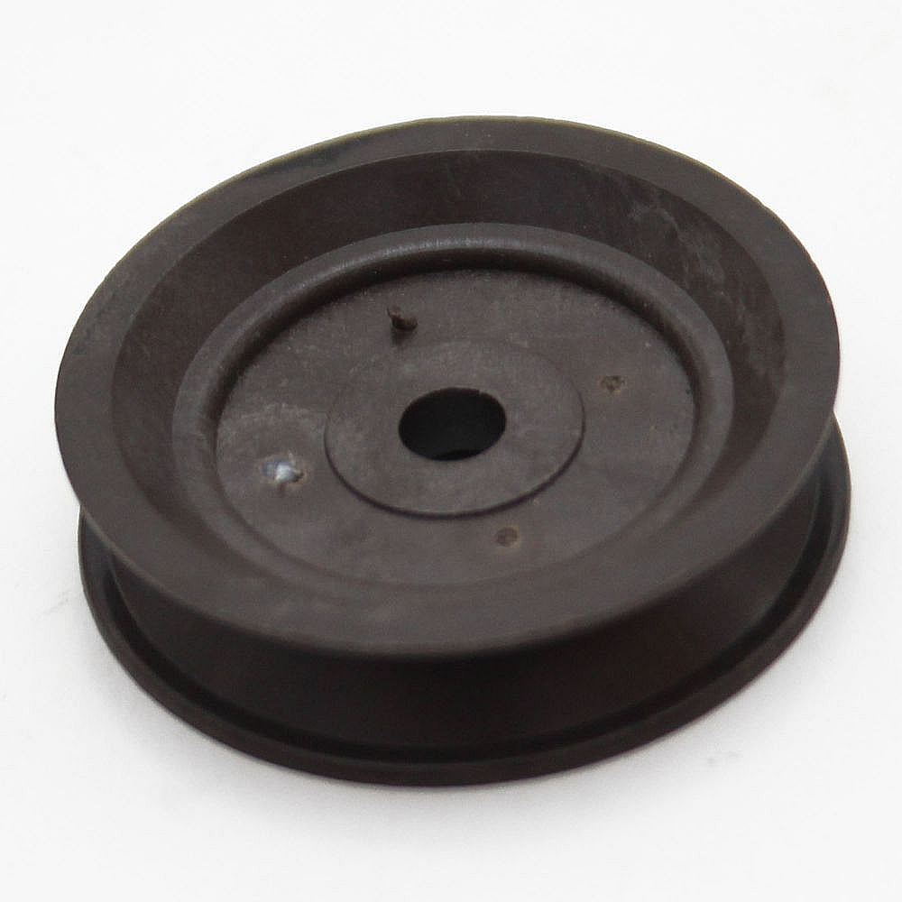 Part #de66-00155A, Pulley Fan