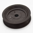 Pulley Fan for Amana AMV6167BDB - Part DE66-00155A