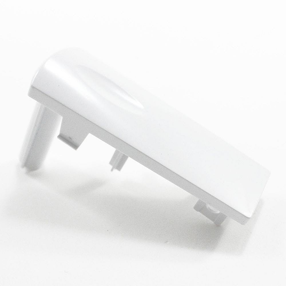 Part #de66-20275B, Microwave Door Release Button (Replaces De66-20275A, De66-20275P)