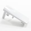 Microwave Door Release Button DE66-20275B