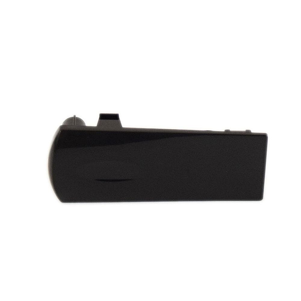 Part #de66-20275K, Microwave Button