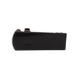 Microwave Button for Samsung MR1032UBC/XAA - Part DE66-20275K