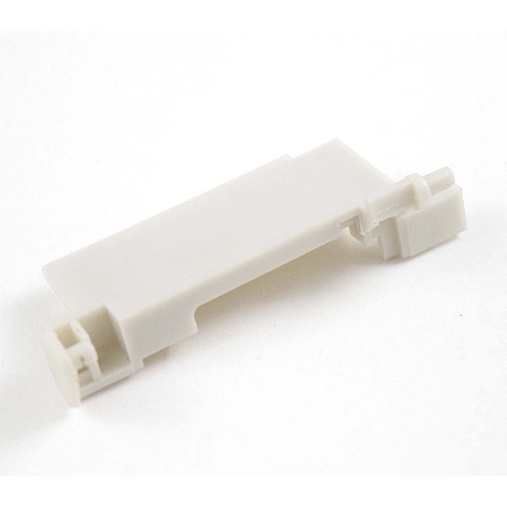 Part #de66-90113A, Lever