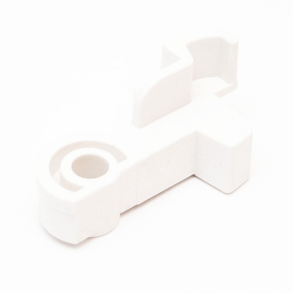 Part #de66-90114A, Lever Switch