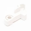 Lever Switch for Samsung MS1440BB/XAA - Part DE66-90114A