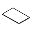 Microwave Surface Light Lens DE67-00088A
