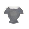 Microwave Turntable Motor Coupler DE67-00236A