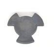 Microwave Turntable Motor Coupler DE67-00236A