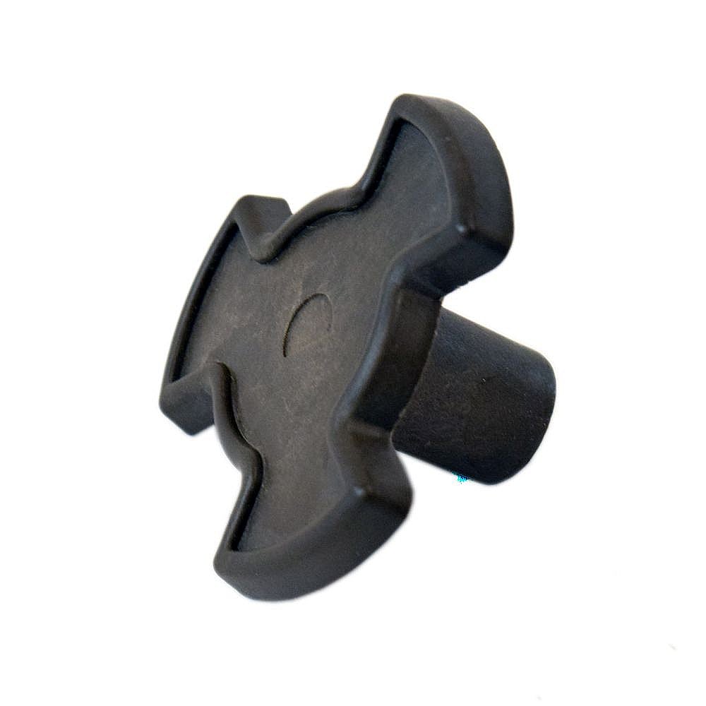 Samsung Part #de67-00251A, Coupler | 6.00 x 3.00 x 1.00