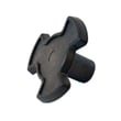 Coupler for Samsung SMH9207ST/XAA-01 - Part DE67-00251A