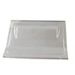 Microwave Vent Duct, Rear for Kenmore 40185052010 - Part DE67-00261A