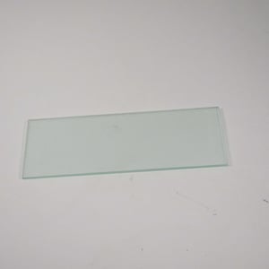 Microwave Surface Light Lens DE67-40063A