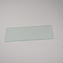 Microwave Surface Light Lens