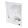 Microwave Installation Template for Maytag MMV5165BAS15 - Part DE68-03144B