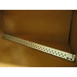 Mounting Plate for Maytag MMV5207BAB - Part DE70-00378A