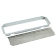 Microwave Vent Damper Cover DE71-60051B