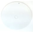 Microwave Stirrer Fan Cover DE71-60121A