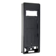 Range Control Panel for Samsung MR1032BB/XAA - Part DE72-70203K