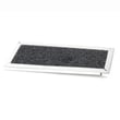 Range Hood Charcoal Filter for Samsung SRH1230ZG/XAA - Part DE74-00020A