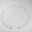 Microwave Glass Turntable Tray