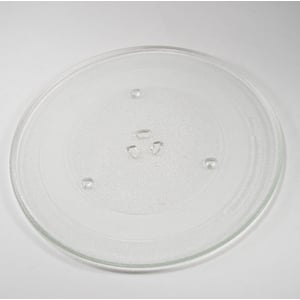 Microwave Glass Turntable Tray DE74-00023A