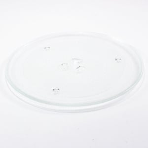 Microwave Glass Turntable Tray DE74-00027A