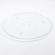 Microwave Glass Turntable Tray DE74-00027A