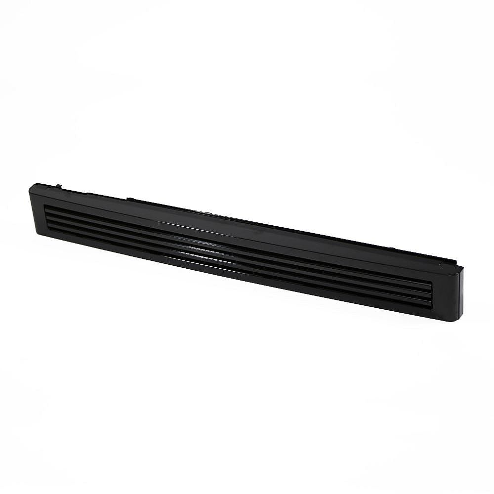 Part #de74-00029A, Microwave Vent Grille