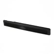 Microwave Vent Grille DE74-00029A