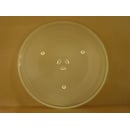 Microwave Glass Turntable Tray DE74-20002A