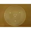 Cooking Tray for Maytag YMMV4203DB00 - Part DE74-20002A