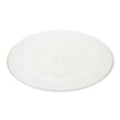 Microwave Glass Turntable Tray (replaces DE74-20002C)