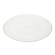 Microwave Glass Turntable Tray